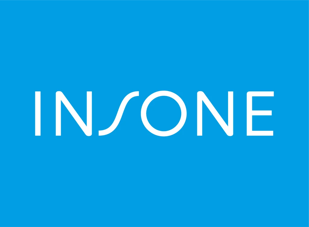 Corporate Design Insone