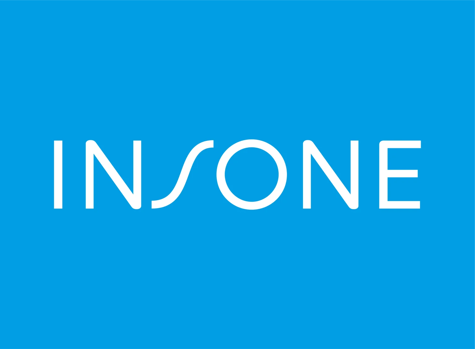 Corporate Design Insone